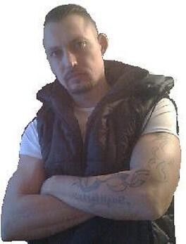 ���������� ������ ��������, ���� ������� �����, 42 ����, ������������ ��� ������, ����� � ���������, c�������� ���������