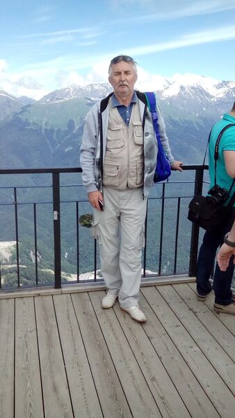  --,   Al, 71 ,  
