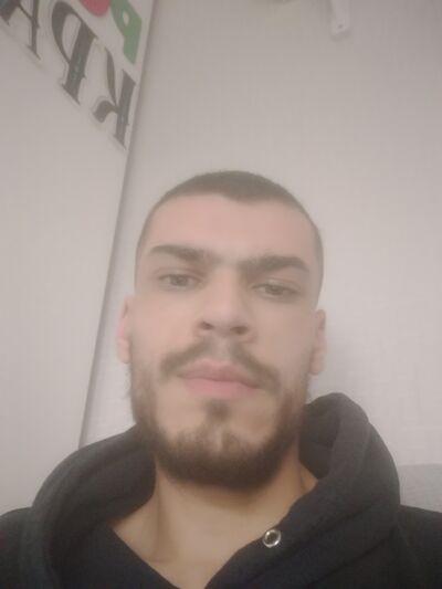  ,   Robert, 28 ,   ,   