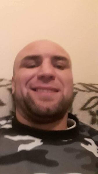  ,   Magic, 40 ,   ,   