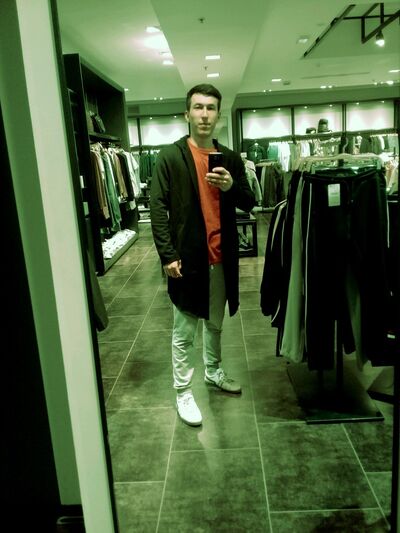  ,   Ural, 29 ,   ,   , c 