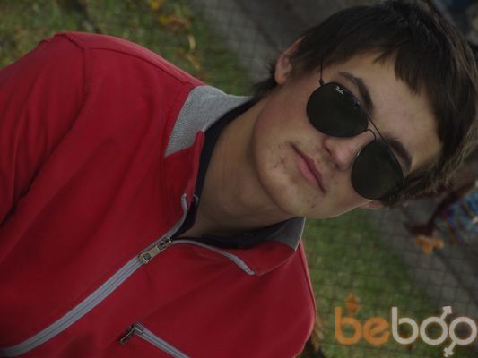  ,   Andrei, 29 ,   ,   , c 