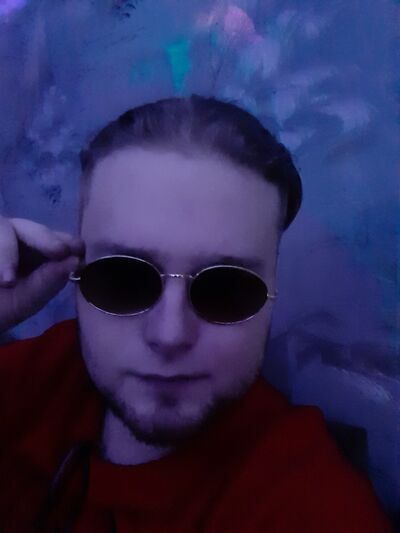  -,   , 28 ,   ,   