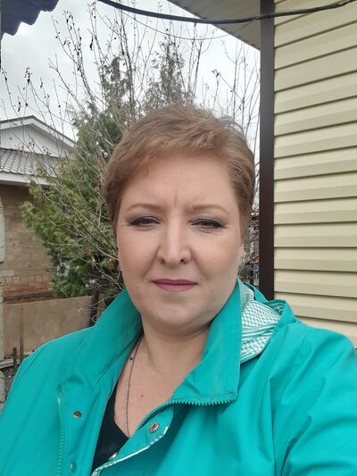  ,   , 50 ,   c 