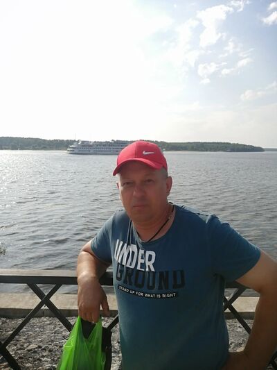  ,   , 55 ,   c 