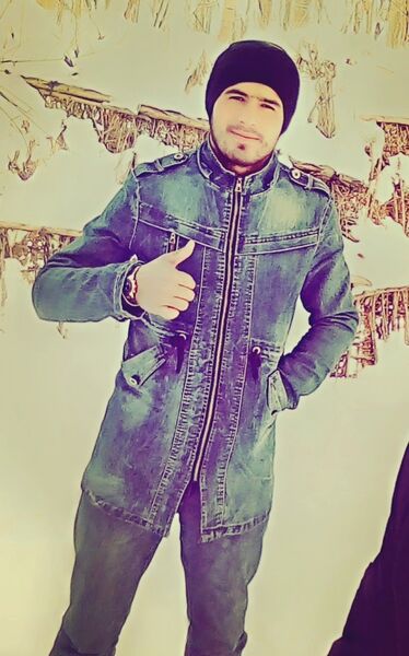  ,   Emomali, 29 ,     , c 