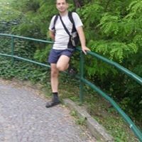  ,   Kolia, 46 ,   ,   , c 