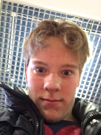  ,   Roman, 26 ,   