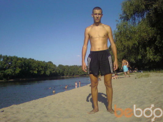  ,   Lion, 32 ,   