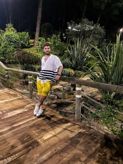  ,   Samet, 33 ,   ,   