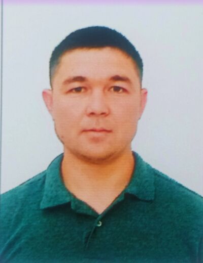 ,   , 33 ,   ,   