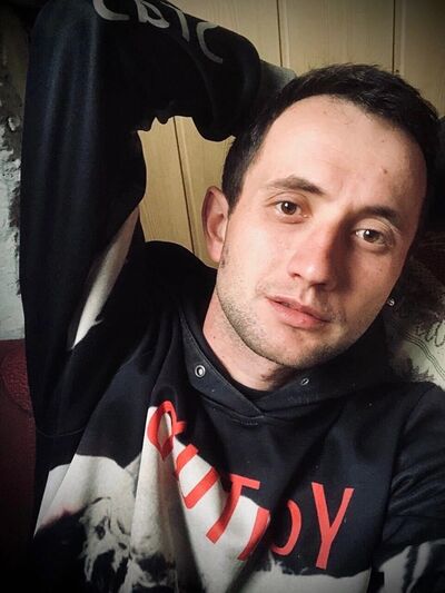  -,   , 29 ,   ,   