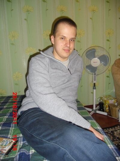  ,   Oleg, 33 ,   ,   , c 