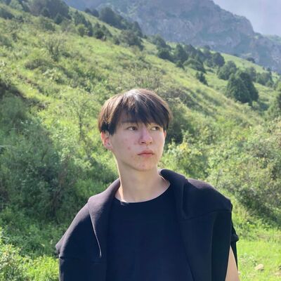  ,   Szhych, 20 ,   ,   