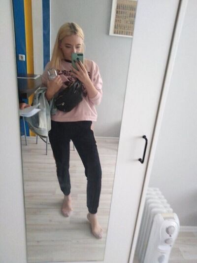  ,   , 23 ,   ,   , c , 