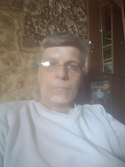  ,    , 53 ,   ,   , c 