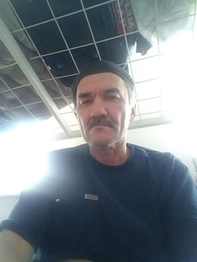  ,   , 56 ,   ,   