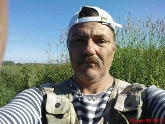   ,   , 62 ,   
