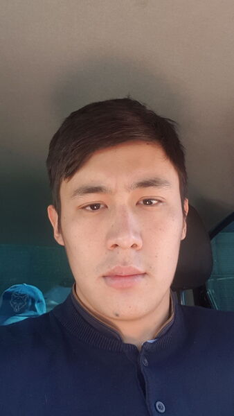  ,   Nachiketas, 34 ,   ,   , c 