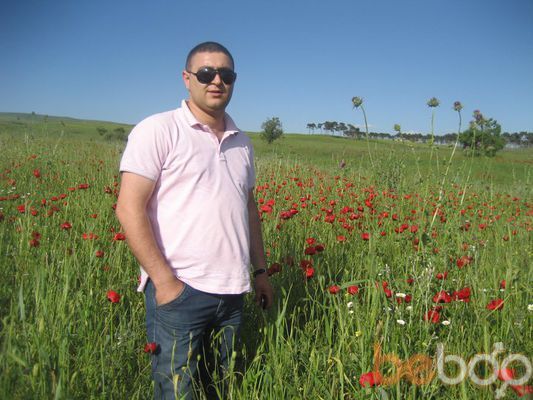  ,   Xalid, 42 ,   
