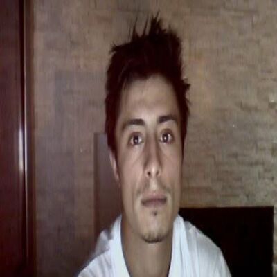  ,   Tamaz, 38 ,   ,   