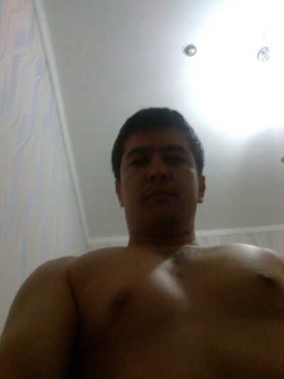  ,   Atabek, 35 ,   