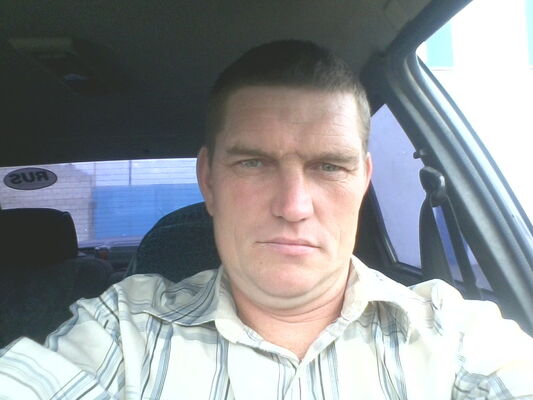  ,   , 52 ,   