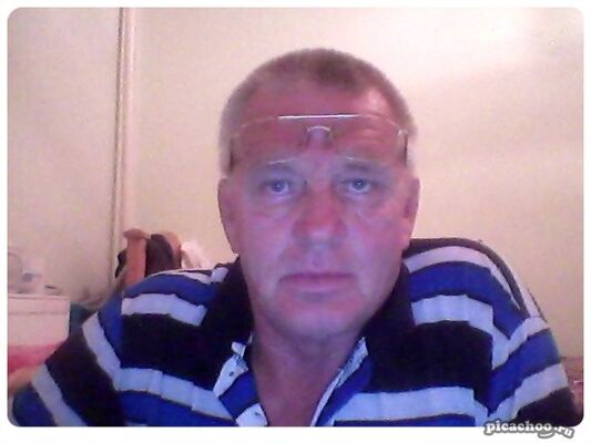  ,   , 67 ,   ,   , c 