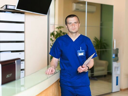  ,   Maksim, 36 ,     , c 