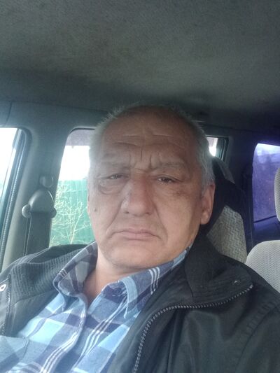  ,   , 56 ,   ,   