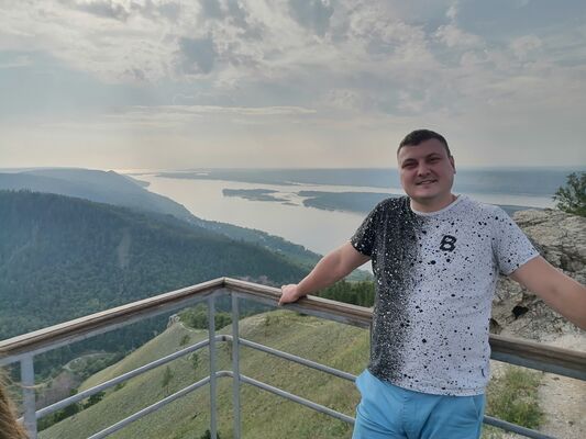  ,   , 35 ,   c 