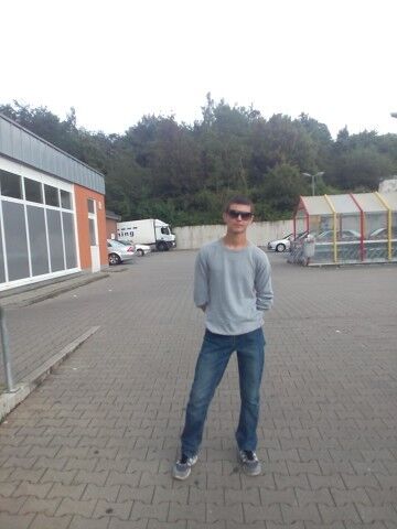  ,   Sergej, 34 ,   ,   , c 