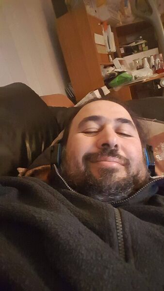  Orebro,   Maximilian, 51 ,     , c 