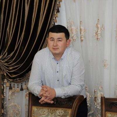  ,   Sarvar, 35 ,   ,   , c 