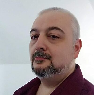  ,   , 46 ,   ,   
