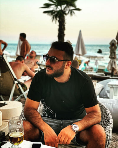  Podgorica,   , 34 ,   ,   