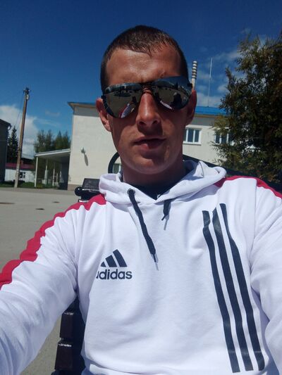  ,   Alecs, 31 ,   ,   , c , 