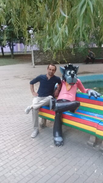  ,   Shako, 35 ,   ,   , c 