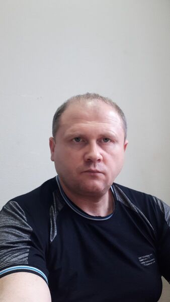  ,   , 46 ,     , c 