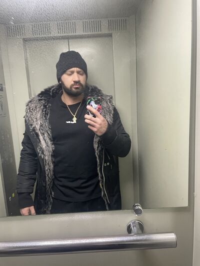  ,   , 28 ,   c 