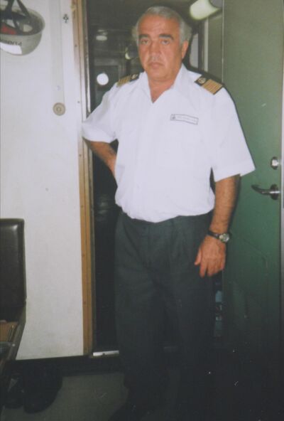  ,   Vano, 50 ,  