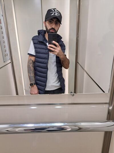  ,   Hakob, 31 ,   ,   