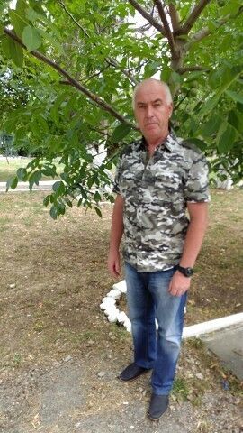  ,   , 68 ,   