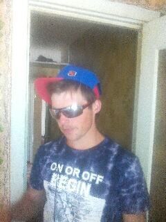 ���������� �����, ���� ������� Ҹ��, 31 ���, ������������ ��� ������, ����� � ���������, c�������� ���������