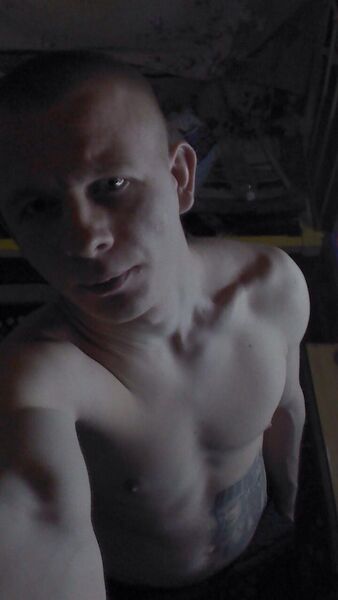  ,   Ali, 31 ,   ,   , c 