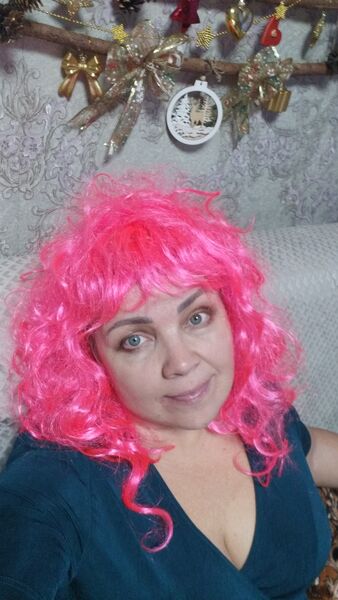  ,   Vera, 55 ,     , c 