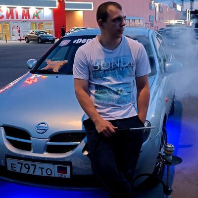  ,   Vlad, 31 ,   ,   