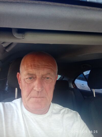  ,   , 61 ,   ,   