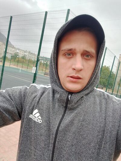   ,   Igorek, 28 ,   ,   