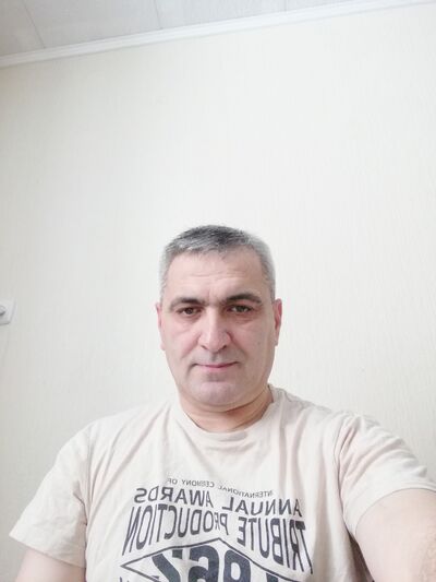  ,   , 54 ,   ,   , c 